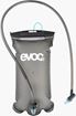 Picture of EVOC Hydration bladder carbon grey | 2 l